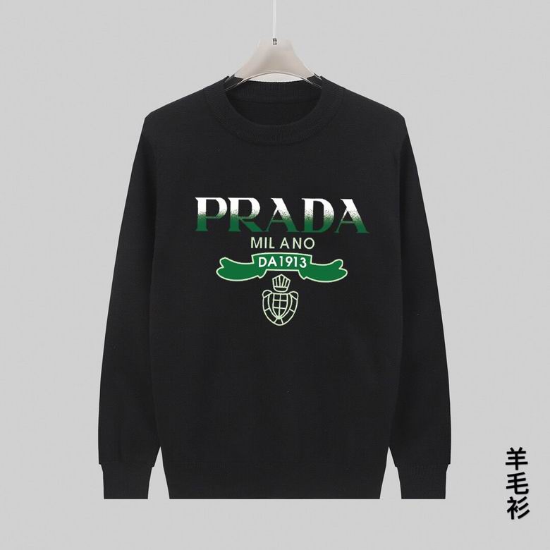 Prada M-3XL kdtn83 (1)